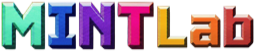 MINT LAB